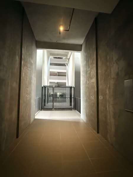 Soho for Sale in Pju 3 (Tropicana) - Shiryn Ong - PropertyGuru.com.my