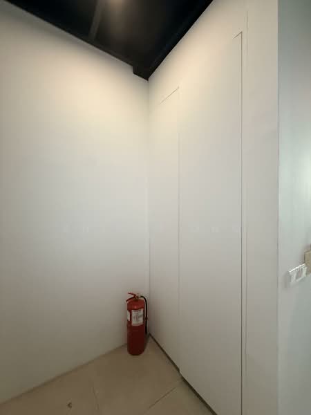 Soho for Sale in Pju 3 (Tropicana) - Shiryn Ong - PropertyGuru.com.my