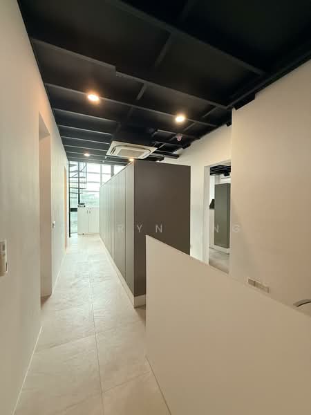 Soho for Sale in Pju 3 (Tropicana) - Shiryn Ong - PropertyGuru.com.my