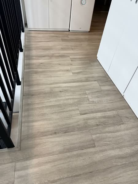 Soho for Sale in Pju 3 (Tropicana) - Shiryn Ong - PropertyGuru.com.my