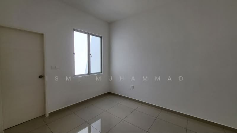 2-storey Terraced House for Rent in Seremban (Negeri Sembilan) - Ismi Muhammad - Interior - PropertyGuru.com.my