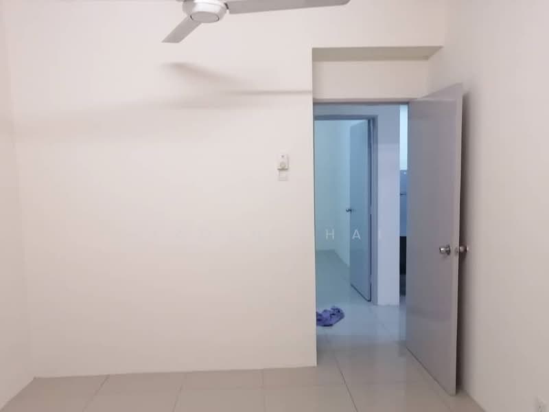 Condominium for Sale at Platinum Lake PV 15 - Jaden Chai - Interior - PropertyGuru.com.my