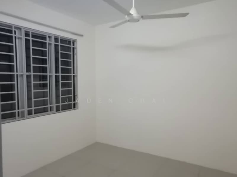 Condominium for Sale at Platinum Lake PV 15 - Jaden Chai - Interior - PropertyGuru.com.my