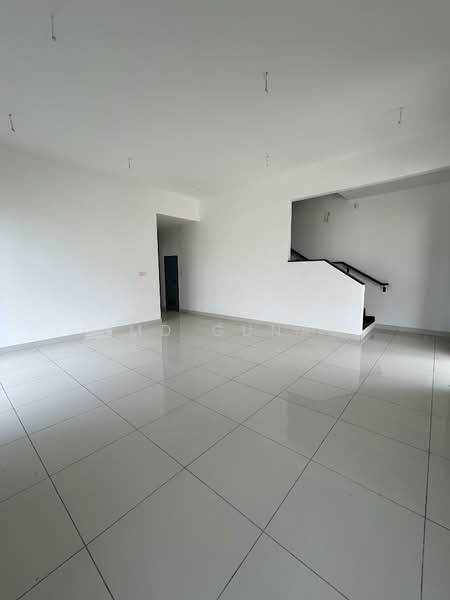 Cluster House for Sale in Alam Impian (Shah Alam) - md guna - PropertyGuru.com.my