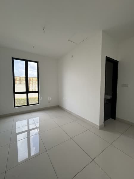 Cluster House for Sale in Alam Impian (Shah Alam) - md guna - PropertyGuru.com.my