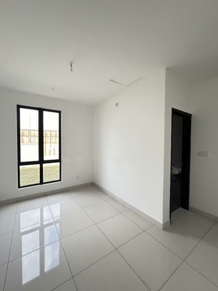 Cluster House for Sale in Alam Impian (Shah Alam) - md guna - PropertyGuru.com.my