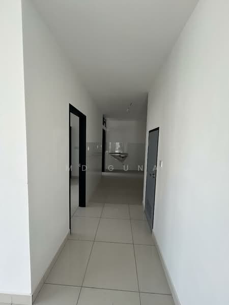 Cluster House for Sale in Alam Impian (Shah Alam) - md guna - PropertyGuru.com.my