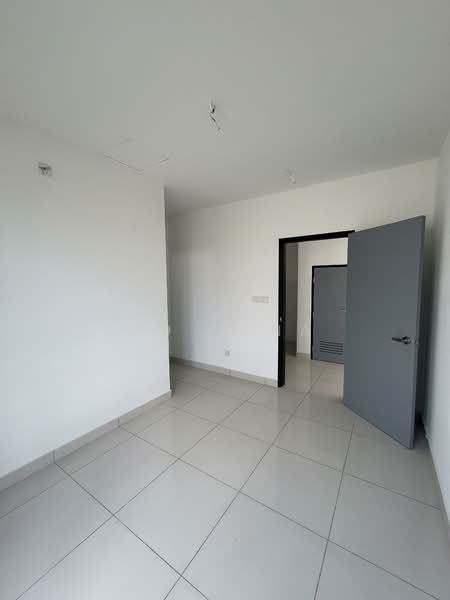 Cluster House for Sale in Alam Impian (Shah Alam) - md guna - PropertyGuru.com.my