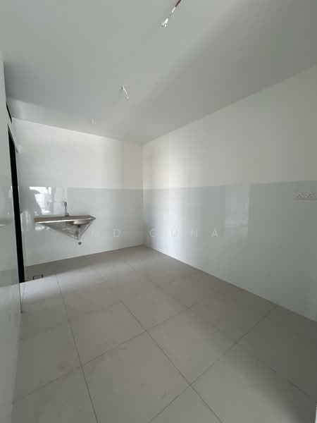 Cluster House for Sale in Alam Impian (Shah Alam) - md guna - PropertyGuru.com.my