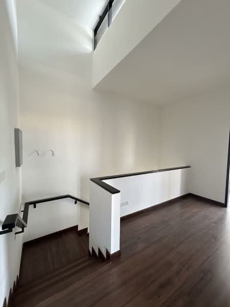 Cluster House for Sale in Alam Impian (Shah Alam) - md guna - PropertyGuru.com.my