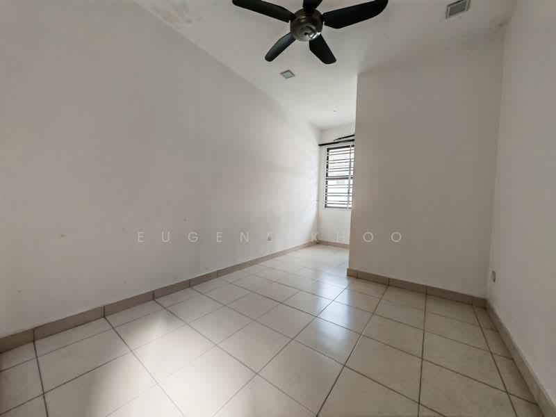 Rumah Teres 2 Tingkat untuk Dijual di Bandar Tiram (Ulu Tiram) - Eugene Khoo - PropertyGuru.com.my