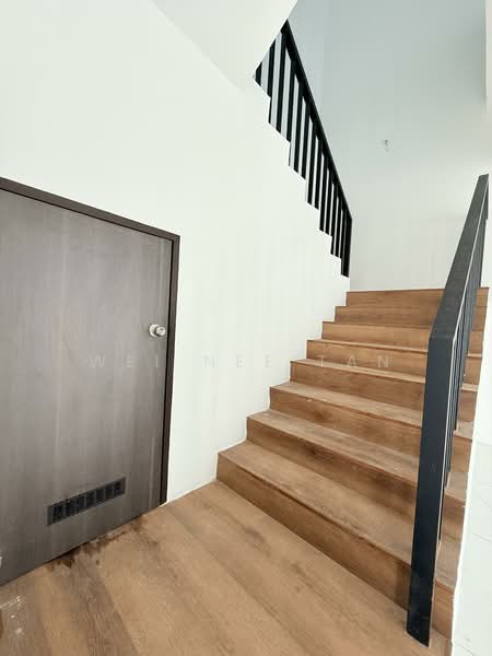 Semi-Detached House for Sale in Kung Phin (Kuching) - Wei Nee Tan - PropertyGuru.com.my