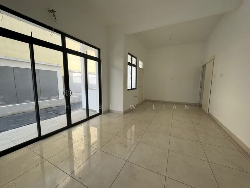 Semi-Detached House for Sale in Johor Bahru (Johor) - Kho Siew Lian - PropertyGuru.com.my