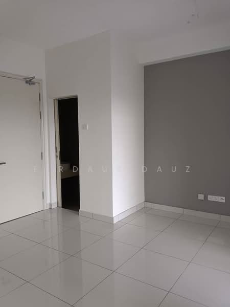 Service Residence for Sale at Arte Mont Kiara - Firdaus Dauz - PropertyGuru.com.my