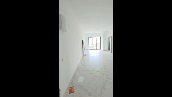 Kondominium untuk Dijual di Palazzo - Qazin Khoo - PropertyGuru.com.my