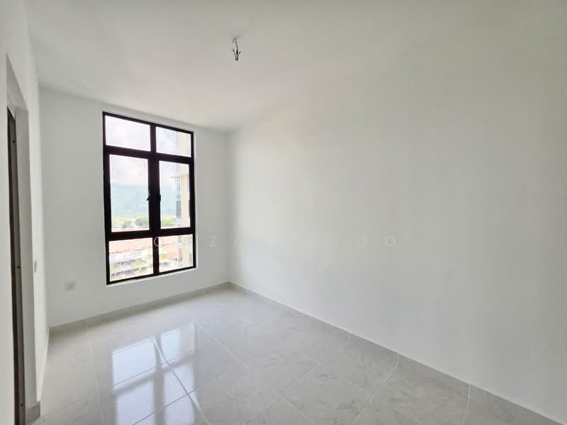 Kondominium untuk Dijual di Palazzo - Qazin Khoo - Interior - PropertyGuru.com.my