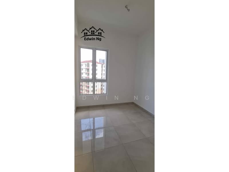 Condominium for Sale at Lucerne Residences - Edwin Ng - Interior - PropertyGuru.com.my