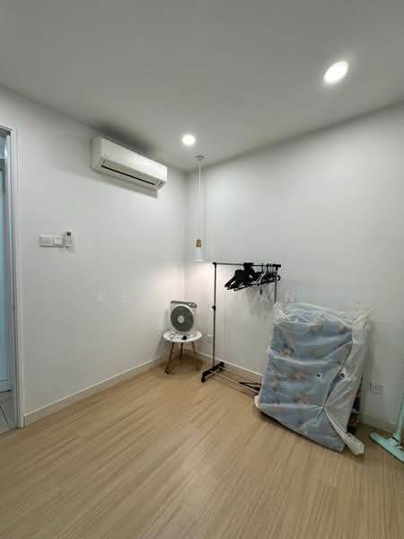 Servis Apartment untuk Dijual di H2O Residences - Keith Tan - PropertyGuru.com.my