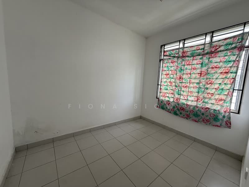 Rumah Teres 2 Tingkat untuk Dijual di Taman Gemilang (Kulai) - Fiona Siow - PropertyGuru.com.my