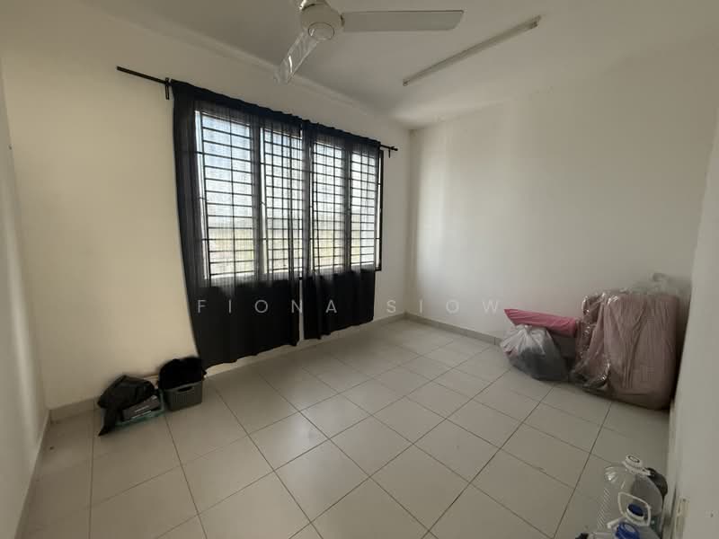 Rumah Teres 2 Tingkat untuk Dijual di Taman Gemilang (Kulai) - Fiona Siow - PropertyGuru.com.my