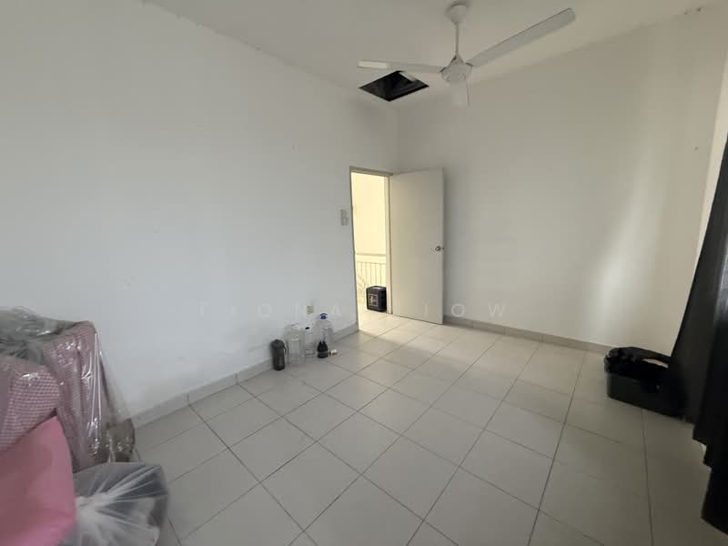 Rumah Teres 2 Tingkat untuk Dijual di Taman Gemilang (Kulai) - Fiona Siow - PropertyGuru.com.my