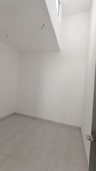1-storey Terraced House for Sale in Taman Klebang Putra (Chemor) - Lily Chong - Bedroom  - PropertyGuru.com.my
