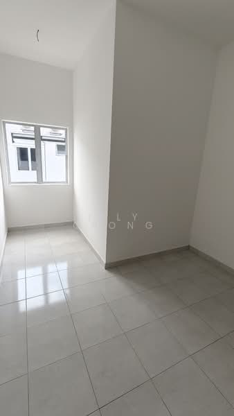 1-storey Terraced House for Sale in Taman Klebang Putra (Chemor) - Lily Chong - Bedroom - PropertyGuru.com.my