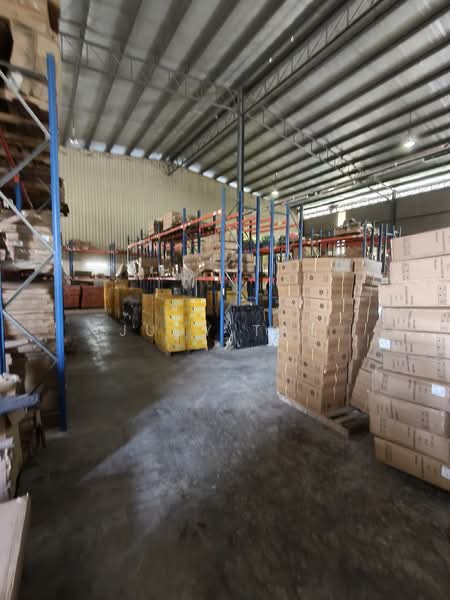 Kilang untuk Disewa di Hulu Semenyih (Semenyih) - Judy Tan - PropertyGuru.com.my