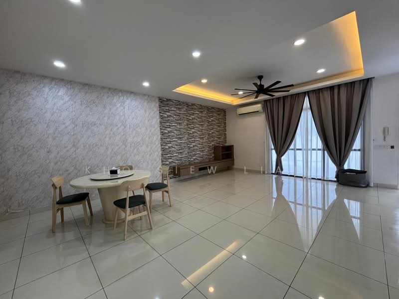Terraced House for Rent in Johor Bahru (Johor) - Kho Siew Lian - PropertyGuru.com.my
