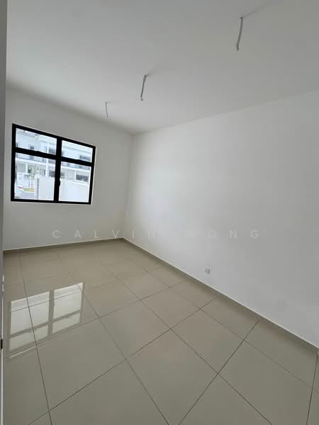 Cluster House for Sale in Eco Botanic (Iskandar Puteri (Nusajaya)) - Calvin Wong - Interior - PropertyGuru.com.my