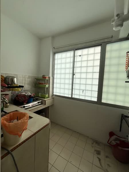Apartment for Sale at Suria Kipark Damansara - Keith Tan - PropertyGuru.com.my