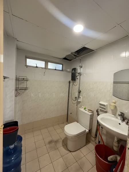 Apartment for Sale at Suria Kipark Damansara - Keith Tan - PropertyGuru.com.my