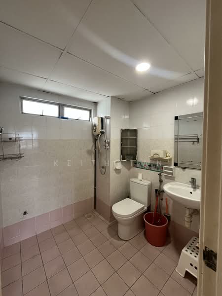 Apartment for Sale at Suria Kipark Damansara - Keith Tan - PropertyGuru.com.my
