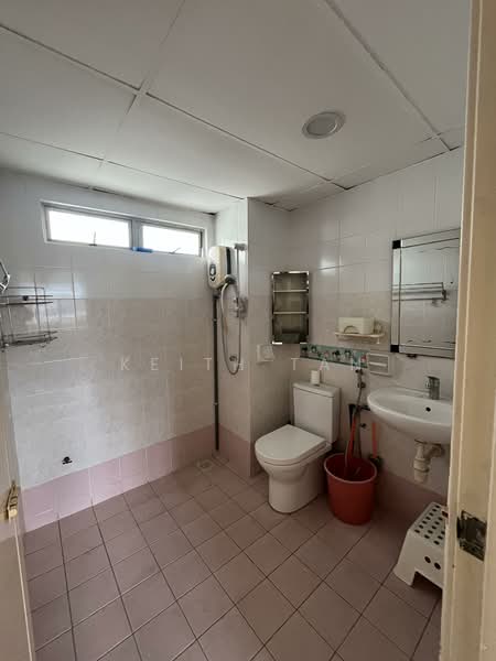 Apartment for Sale at Suria Kipark Damansara - Keith Tan - PropertyGuru.com.my