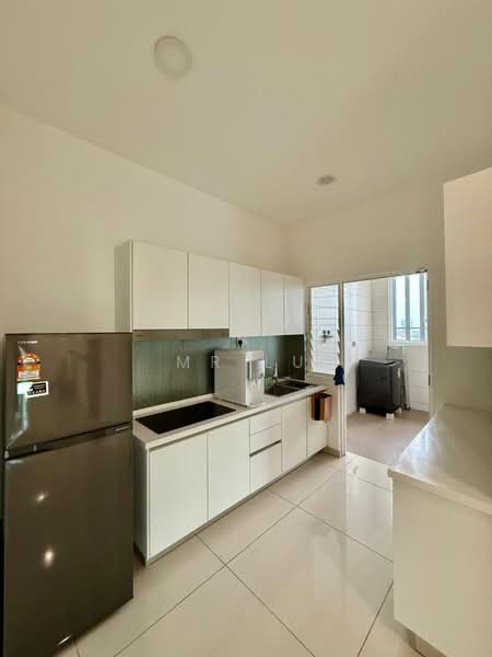 Apartment for Rent at Havona - Mr Lu - PropertyGuru.com.my