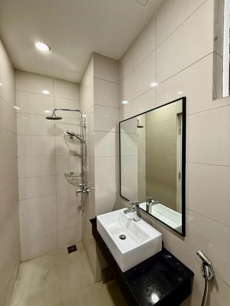 Apartment for Rent at Havona - Mr Lu - PropertyGuru.com.my