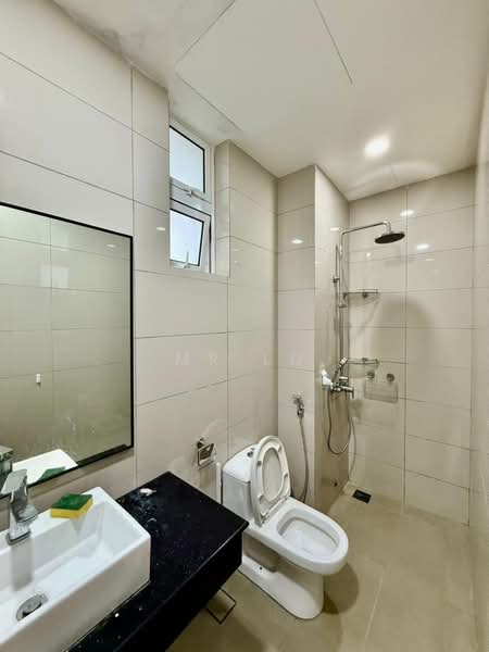 Apartment for Rent at Havona - Mr Lu - PropertyGuru.com.my