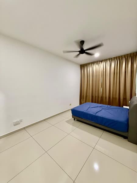 Apartment for Rent at Havona - Mr Lu - PropertyGuru.com.my