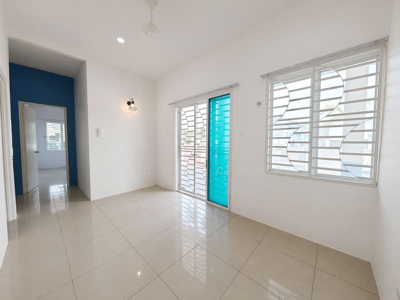 Untuk Dijual - Tambun Baru