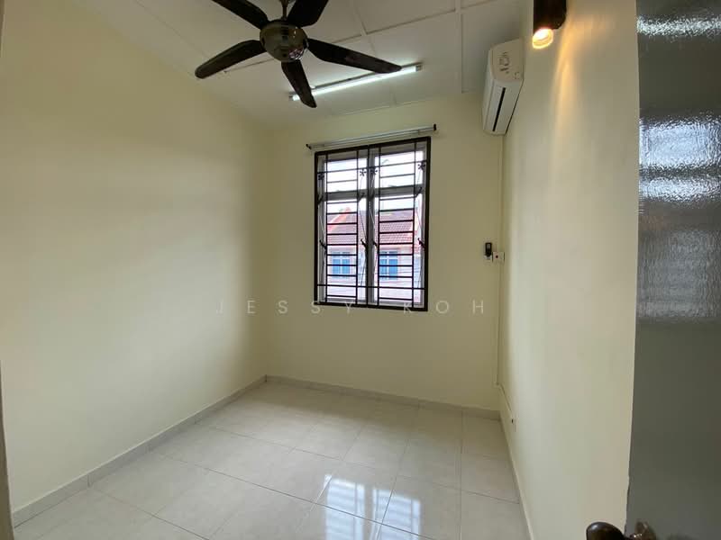 Rumah Teres 2 Tingkat untuk Disewa di Bukit Indah (Iskandar Puteri (Nusajaya)) - Jessy Koh - Interior - PropertyGuru.com.my