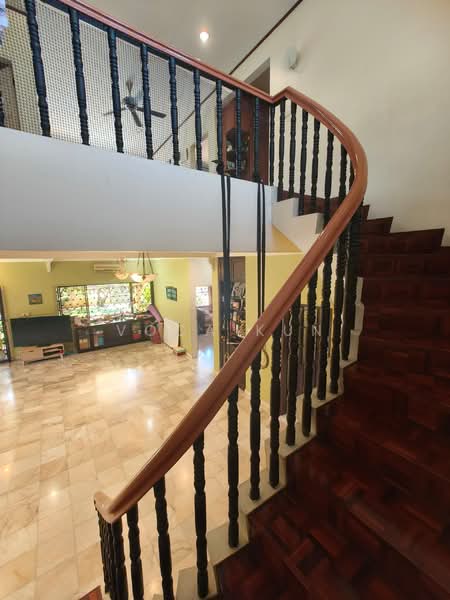 Bungalow for Sale in Kota Kinabalu (Sabah) - Voca Kun - PropertyGuru.com.my