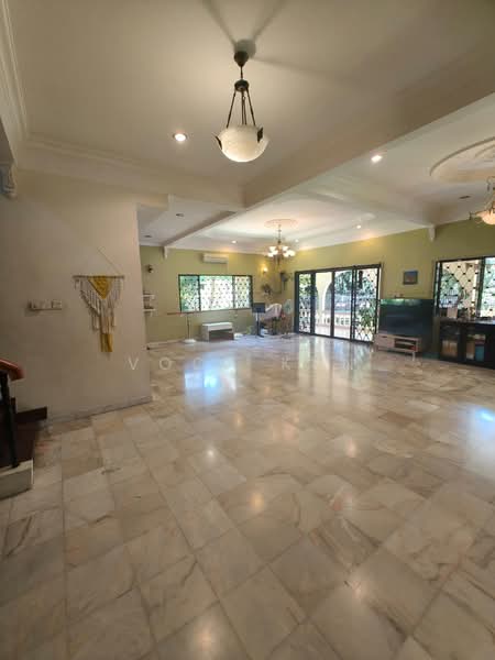 Bungalow for Sale in Kota Kinabalu (Sabah) - Voca Kun - PropertyGuru.com.my