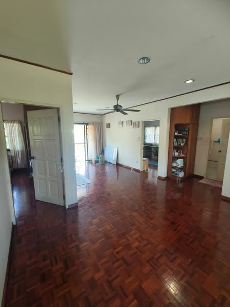 Bungalow for Sale in Kota Kinabalu (Sabah) - Voca Kun - PropertyGuru.com.my