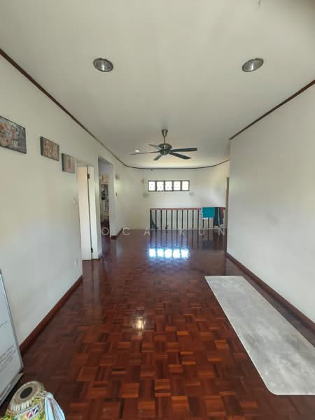 Bungalow for Sale in Kota Kinabalu (Sabah) - Voca Kun - PropertyGuru.com.my