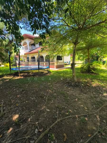 Bungalow for Sale in Kota Kinabalu (Sabah) - Voca Kun - PropertyGuru.com.my