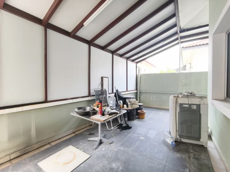 Semi-Detached House for Sale in Seremban (Negeri Sembilan) - Marcus Yeow - PropertyGuru.com.my