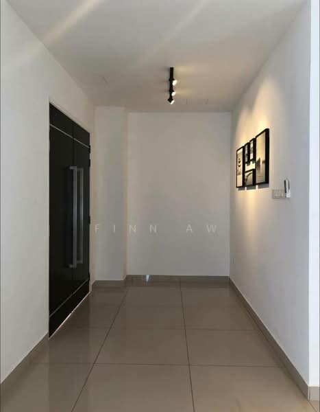 Bungalow for Sale in Johor Bahru (Johor) - Finn Aw - Interior - PropertyGuru.com.my