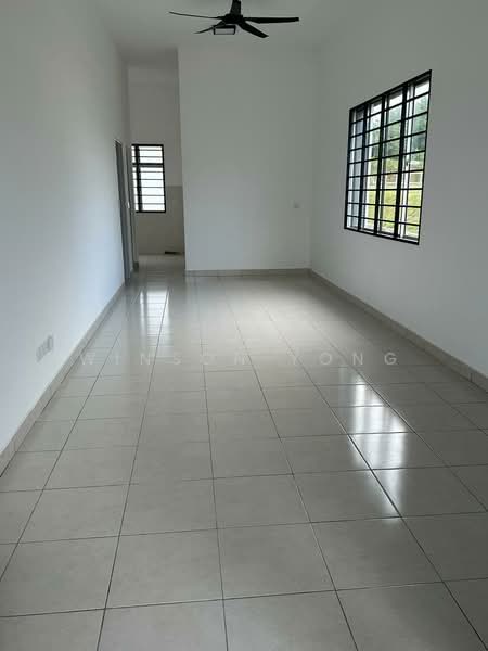 1-storey Terraced House for Sale in Seremban 2 (Seremban) - Winson Yong - Interior - PropertyGuru.com.my