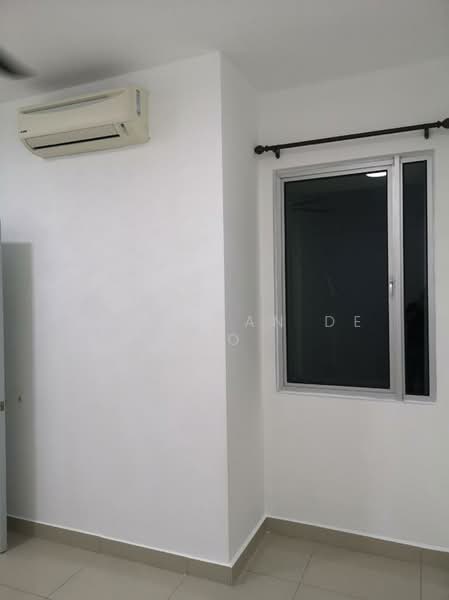 Condominium for Rent at Casa Tropicana - Jonathan De Ho - Interior - PropertyGuru.com.my