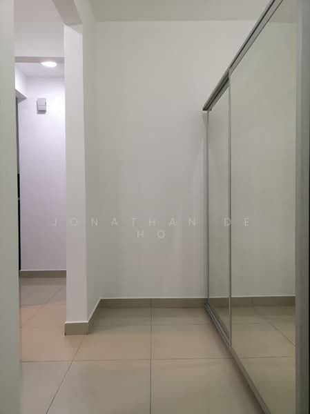 Condominium for Rent at Casa Tropicana - Jonathan De Ho - Interior - PropertyGuru.com.my